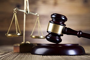 Common Defenses for Wire Fraud Charges