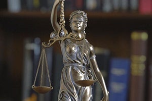 Federal Offense of Obstruction of Justice by Means of Bribery: 18 U.S.C. § 1510