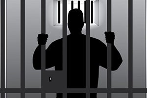 Changes in Federal Sentencing Under the First Step Act