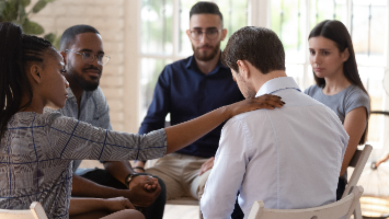 Qualifying for a Drug Diversion Program