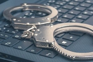 Defense Strategies for Internet Crime Charges