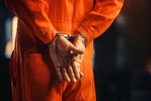 Revocation of Probation - 18 U.S. Code § 3565