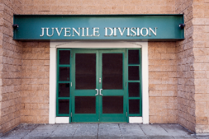 Are Juveniles Required to Register as Sex Offenders?