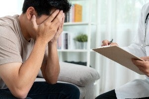 Domestic Violence Judicial Diversion