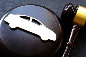 DUI Judicial Diversion in California
