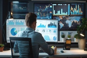 What Is "Round Tripping" in Trading?