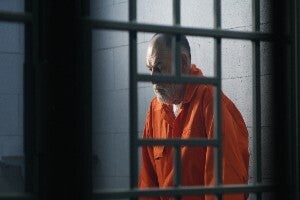 How are Custody Credits Calculated in California?