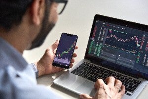 Operation Token Mirrors