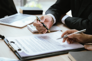 Why Your Personal Injury Claim Is Taking So Long