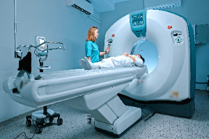MRI Injuries Lawsuit
