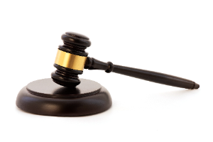 Civil Compromise to Dismiss Criminal Charges