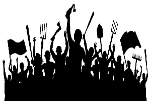 8 U.S. Code § 2383 - Rebellion or Insurrection