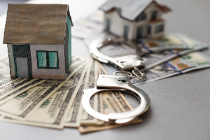 Affordable Housing Tax Credits Fraud Schemes