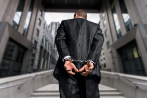 Reputation Management in White Collar Criminal Cases