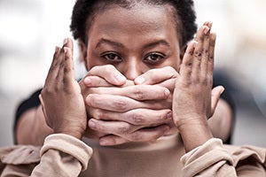 Hostage Taking – 18 U.S.C. § 1203