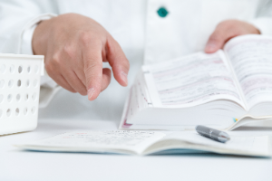 Pharmacies and ESI Audits