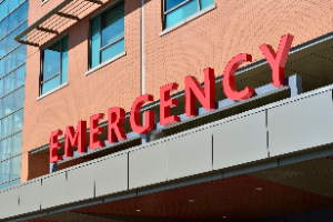 Organ Damage Injury Lawyer