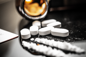 Fentanyl Overdose Deaths