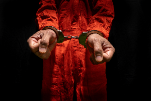 Mandatory Minimum Federal Sentences