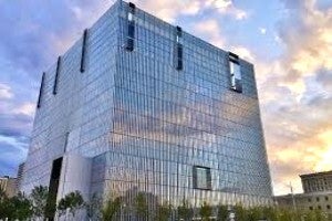 Utah Federal Criminal Defense Lawyers