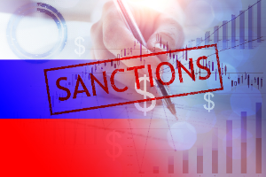 Federal Sanctions