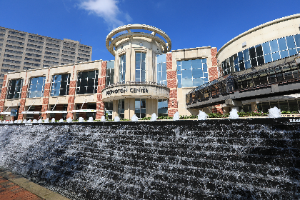 Lexington, Kentucky