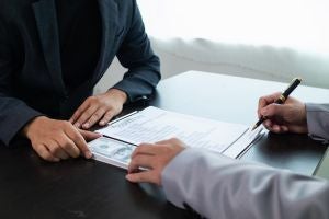 California Anti-Kickback Statute 