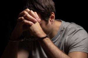 Domestic Violence Penalties