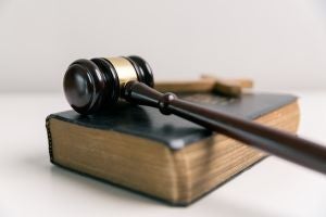 Voir Dire