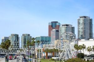 Long Beach, CaliforniaOur criminal defense lawyers in Long Beach, CA, defend clients with drug crime charges, like possession, selling drugs, transportation, and prescription drugs.