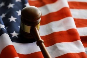 Dental Fraud Under Federal Laws
