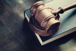 How Civil Cases Work Without a Conviction
