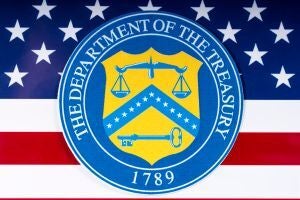 Common OFAC Violations