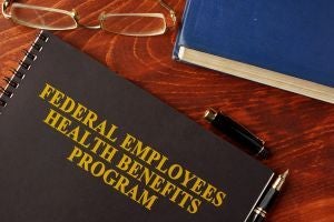 Exclusion from Federal Healthcare Programs