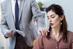 Tips for Documenting Sexual Abuse for Legal Purposes