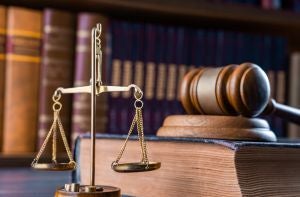 Common Legal Mistakes Sexual Abuse Survivors Make