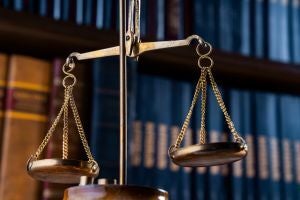 Sexual Abuser Countersues