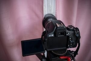 Video Voyeurism Under Federal Law 