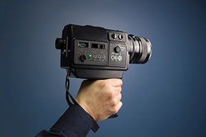 Video Voyeurism Prevention Act of 2004