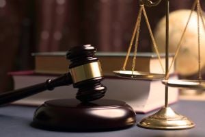 Sexual Abuse Civil Lawsuit by Men