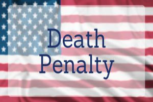 Federal Crimes Eligible for Capital Punishment