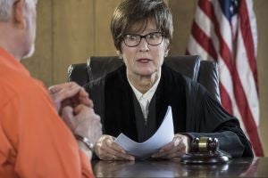 Probation for Child Pornography Possession