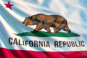 Governor’s Pardon in California