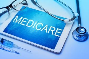 Exclusion from Participation in Medicare
