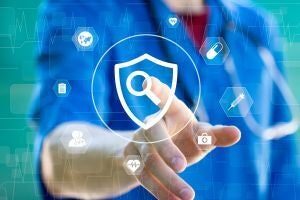 Medical Identity Theft