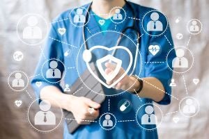 Types of Healthcare Fraud