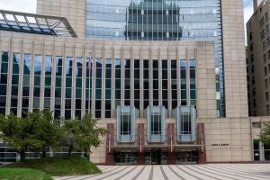 Minnesota Federal Criminal Defense Attorney