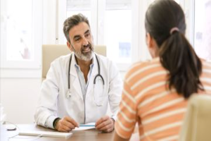 Patient Sue Their Doctor for Sexual Abuse