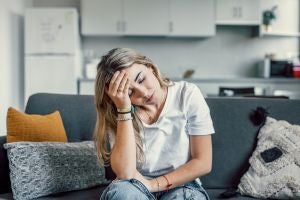 Aggravated Sexual Abuse (18 U.S. Code § 2241)