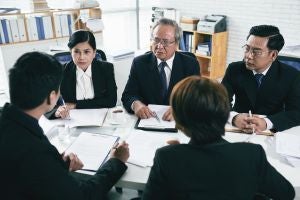 Pretrial Motions in Federal Criminal Cases